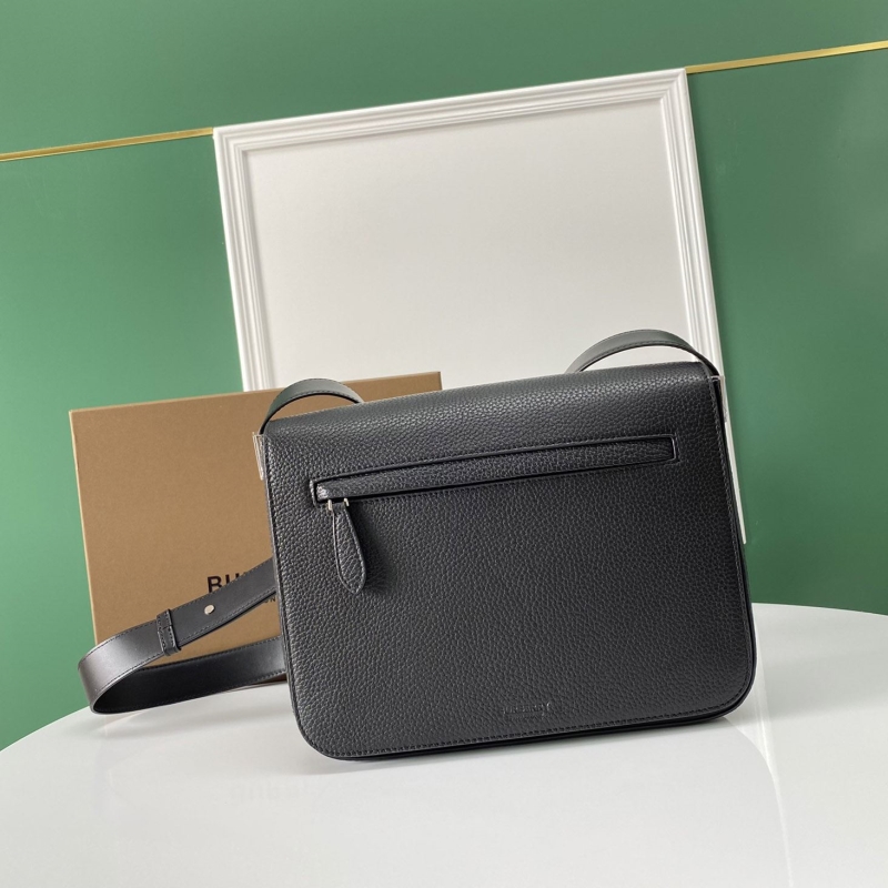 B**rry satchel bags